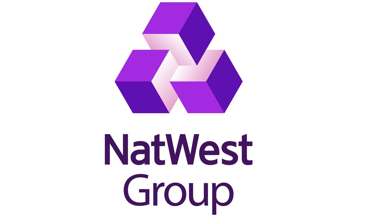 getHireJobs's tweet photo. .@NatWestGroup is hiring for Software Engineer | Gurugram | Onsite
• Exp: 2Yrs
• Pay: ₹15-₹25 LPA

WhatsApp: https://t.co/SVxkccHQih

Apply: https://t.co/Sig8kvzPnI

#SoftwareEngineer #Hiring #NatWestGroup #India #Python #DevOps #Agile #FullTime #Job #Careers #Technology https://t.co/7u4HBBytx0