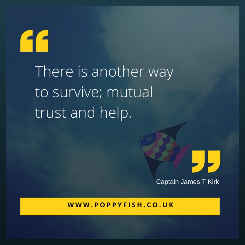 Poppyfish_PD's tweet photo. Never more true than today. https://t.co/5DyGyOZLeU