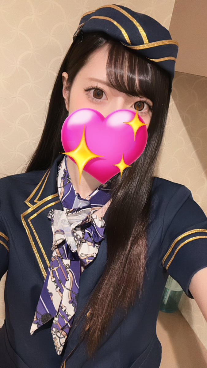 ksm_c5's tweet photo. 昨日もご指名ありがとうございました✨️
2日連続ネクロゼ🍾
他にもいろいろ飲ませてもらって感謝😇
ホンマに体調悪いので今日こそのんびり営業希望🙇‍♀️🙇‍♀️🙇‍♀️ https://t.co/Bxlt90xXLk