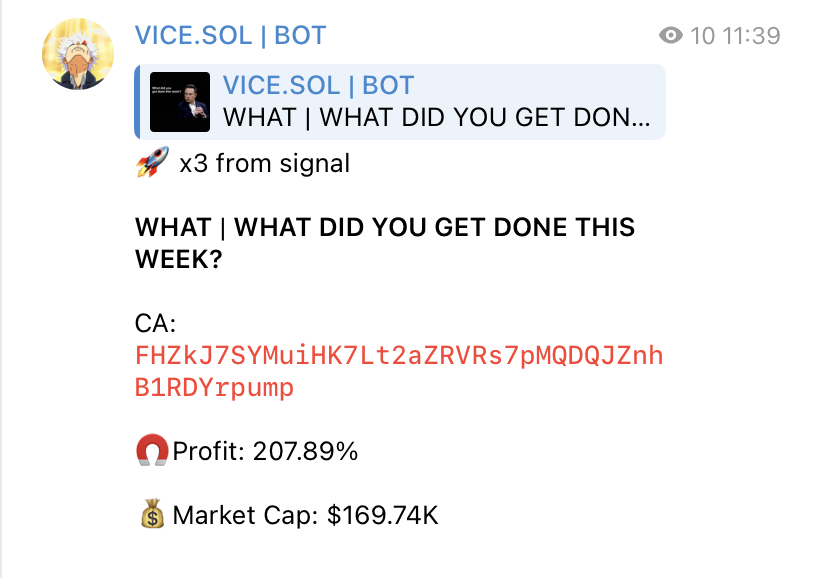 VICE.S0L tweet media