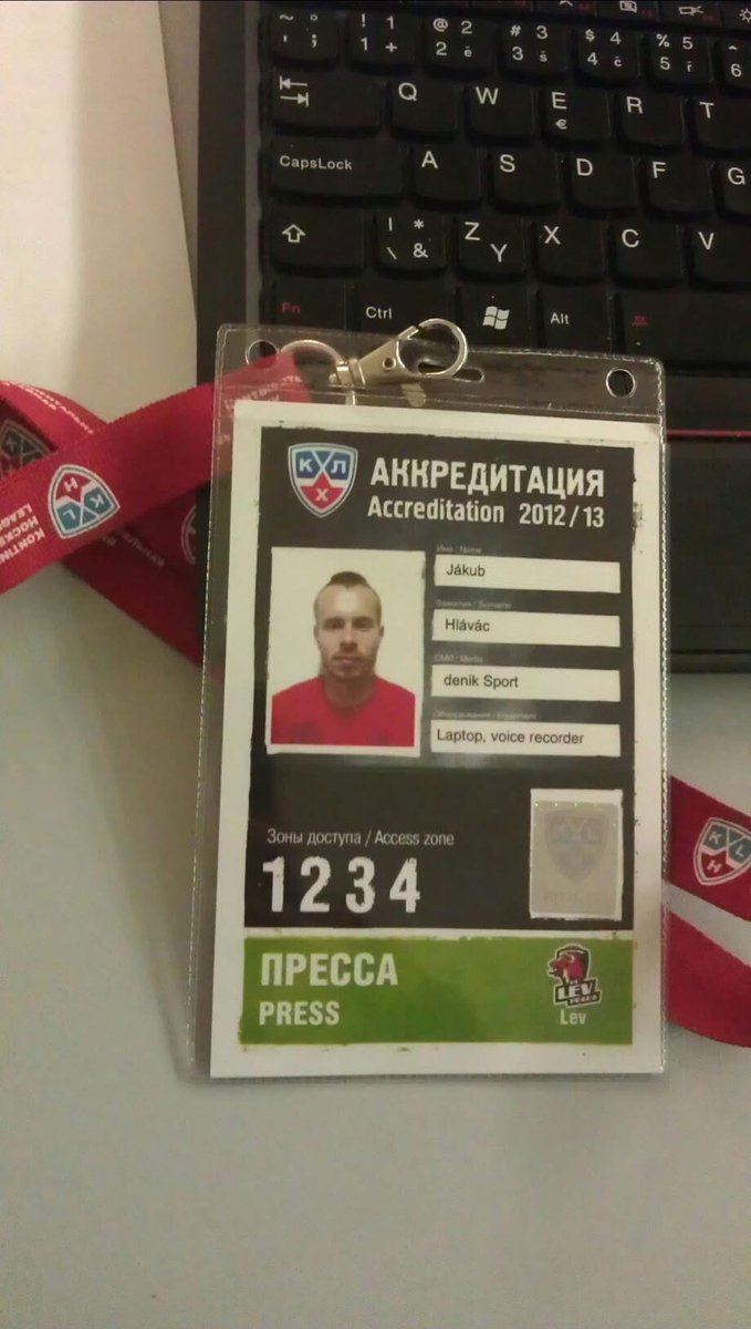 On this day 12 years ago…
Tři roky jsem pracoval na téhle ruské propagandě.
Moc dobře jsem věděl, že Praha má být cestou do Berlína, Zurichu…
Že hokej má být legitimizací režimu, brána pro ropo/plynovody a vliv.
Viděl jsem díky tomu Rusko.
Nejen Moskvu, Petrohrad.
Ale i