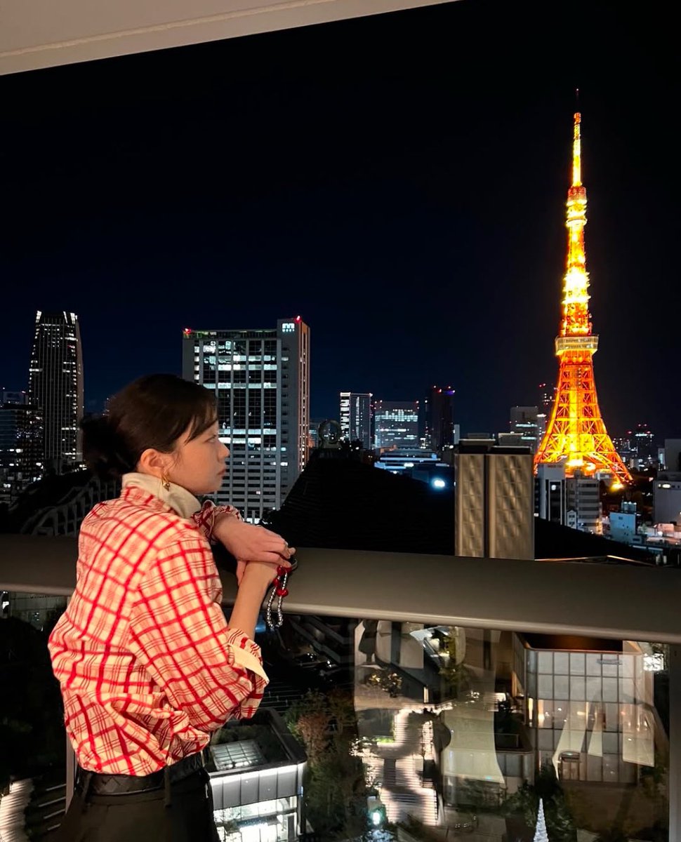 bellebondinc's tweet photo. String Ting Limited Store at 伊勢丹新宿店
開催期間: 2025年2月26日(水) ~ 3月4日(火)
会場: 伊勢丹新宿店 本館2階イーストパーク / プロモーション
#StringTing #kimdami #김다미 #キムダミ
→KIM DAMIさん着用、
色違いアイテムございます! https://t.co/uhIZuRFygS