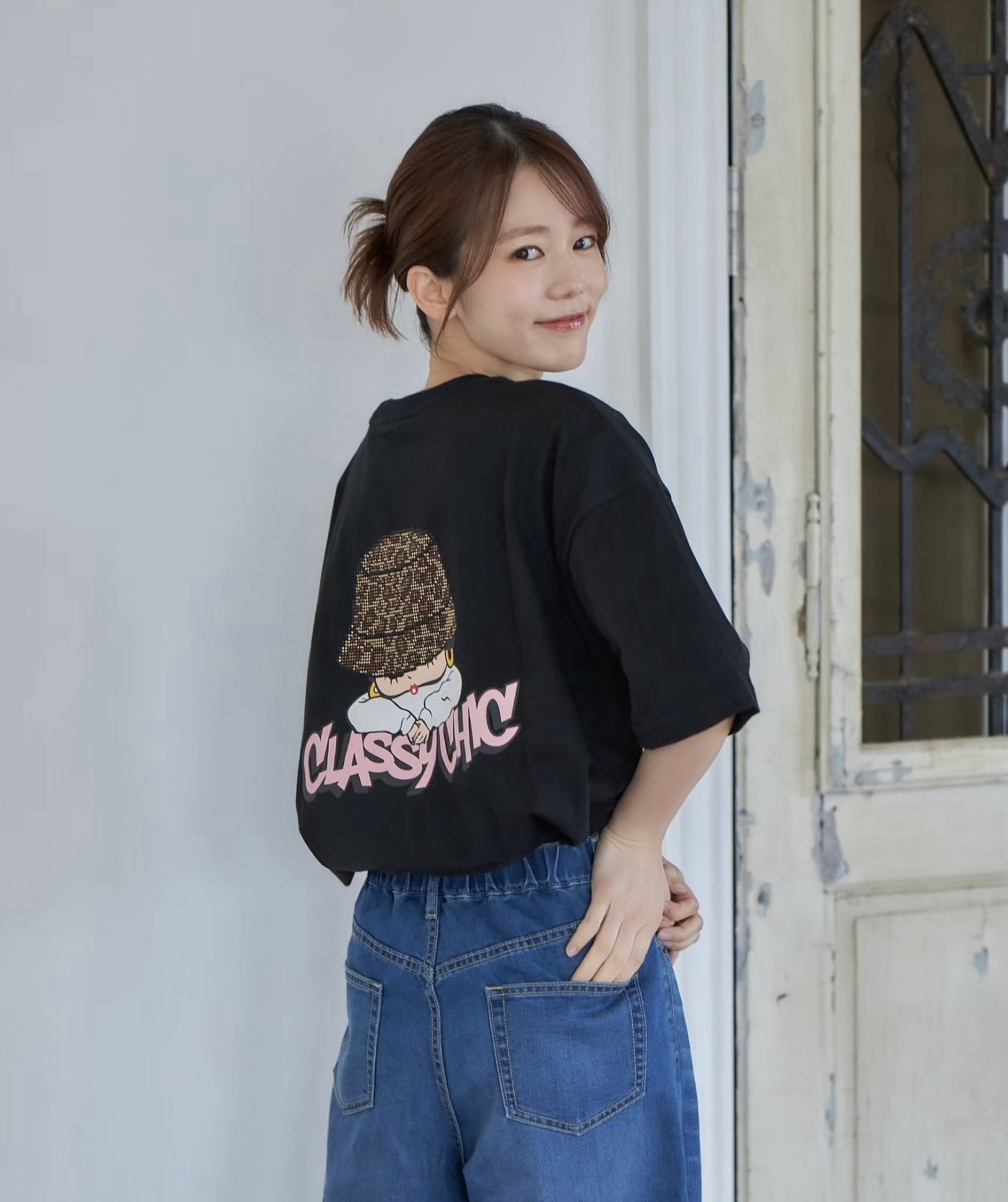 川口葵 Aoi Kawaguchi (@aoi112631) / X