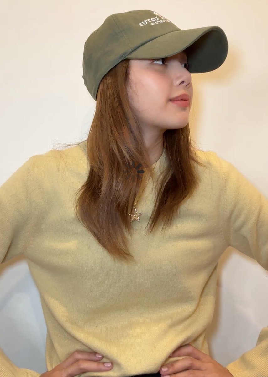 tenlisaisdabest's tweet photo. สีหน้าชีตอนรู้ฟีตแบคหลังบ้านก็เอาเรื่องอยู่ แม่ว่าเรื่องนี้ต้องมีคนเจ็บ เอาเป็นเคสตัวอย่างหน่อยลูก https://t.co/3emm20elHN
