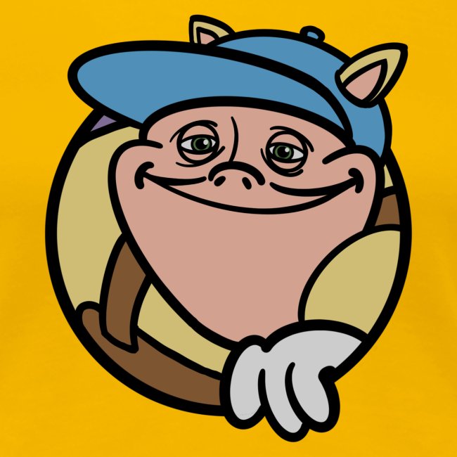 💿DJ DA1ZY N30N🎧 tweet media