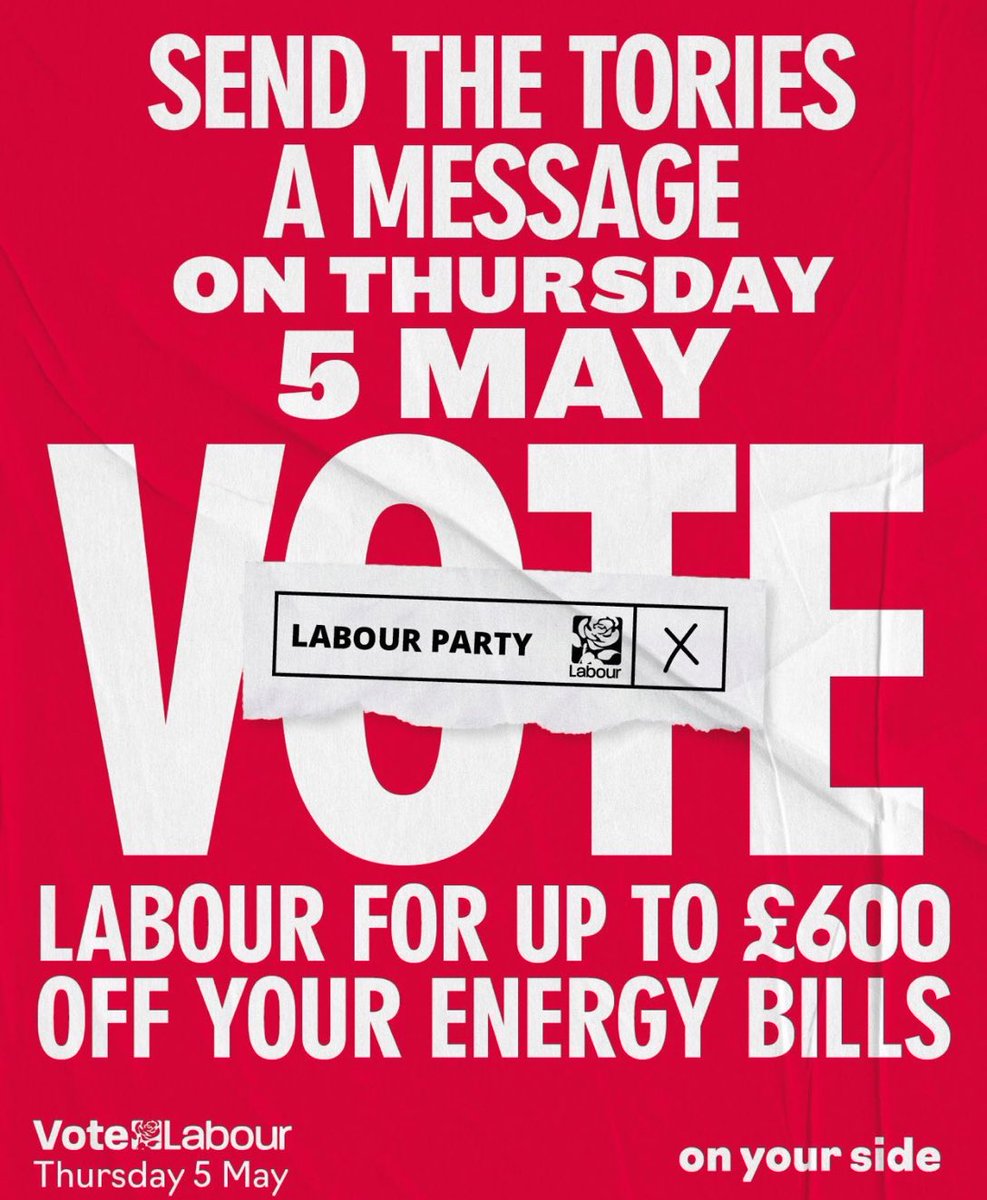 GJohnson_1978's tweet image. LYING BASTARDS @UKLabour 

GETTING ANGRY YET, GETTING READY TO HIT THE STREETS?

#WearAMask