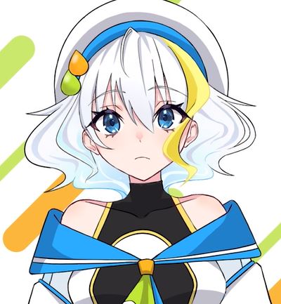 水望メグ⚡💧長野県企業局PRキャラクター (@mizumochi_megu) / Posts / X