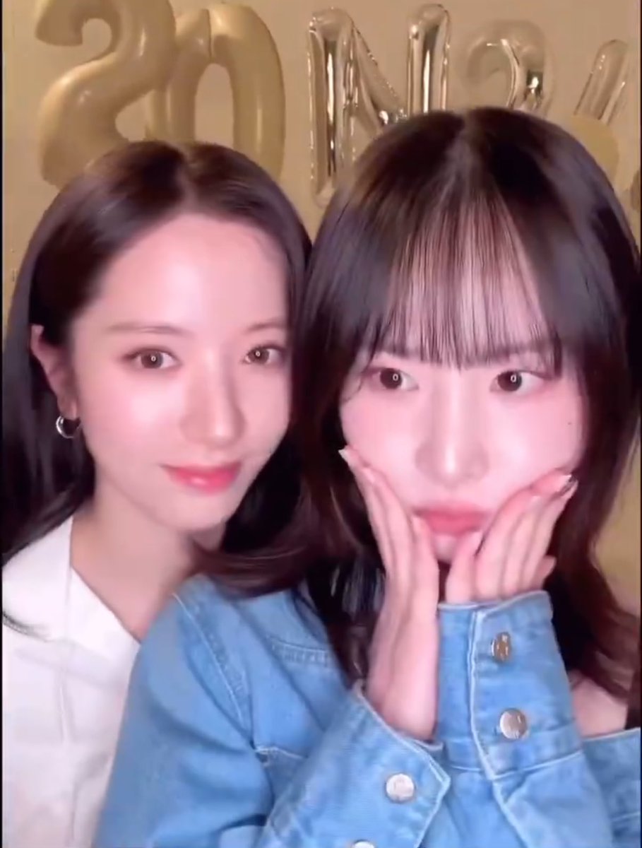 100seolgi_'s tweet photo. 이러면안되는거잖아우리………………. https://t.co/L5ei6OLOBs