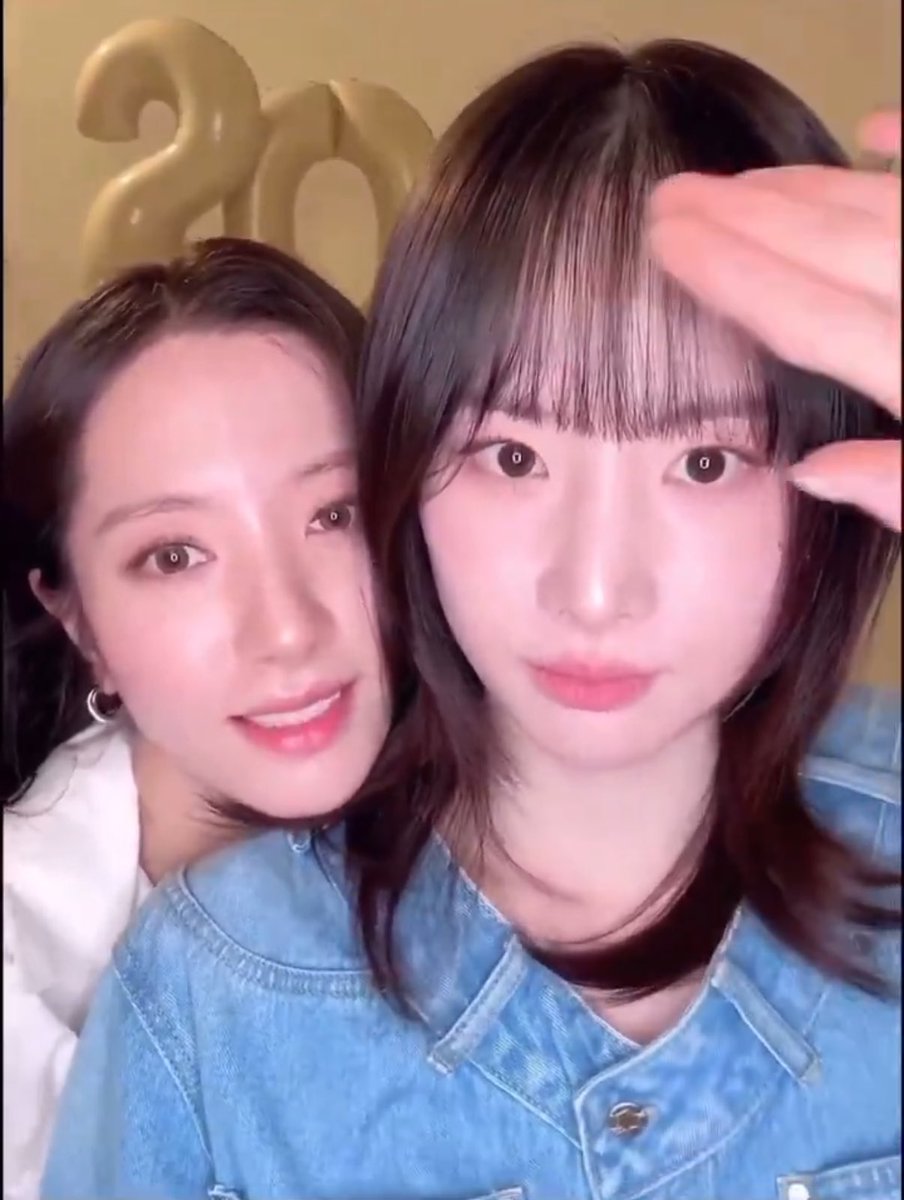 100seolgi_'s tweet photo. 이러면안되는거잖아우리………………. https://t.co/L5ei6OLOBs