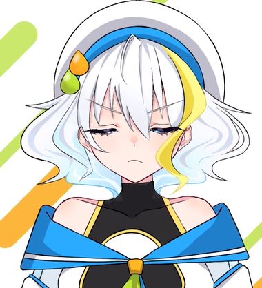 新品未開封 メグス COO 化粧水 キャラクターメグス 水望メグ⚡💧長野県企業局PRキャラクター (@mizumochi_megu) / Posts / X