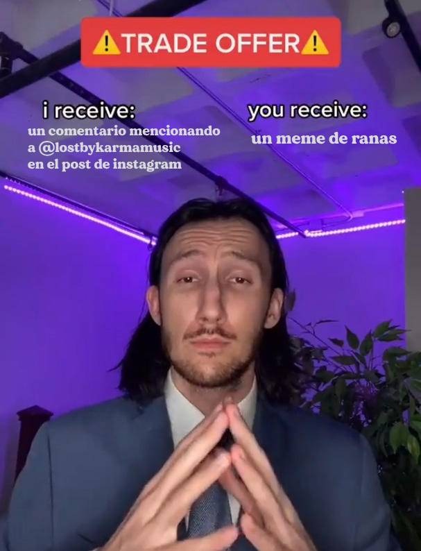 Necesitamos tu ayuda!
🐸🐸🐸
instagram.com/p/DGdDuynNyqw/…