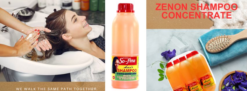 Zenoncosmetics's tweet photo. ✨ Say goodbye to bad hair days! ✨

Looking for a shampoo that nourishes, cleanses, and transforms your hair? Our So fine Shampoo is here to give you silky, shiny, and smooth hair from root to tip! 🌿💧

CALL\WHATSAPP 09066000044
#sincerao #sowore2027 #Davido @channelstv https://t.co/F2QzZAosVU