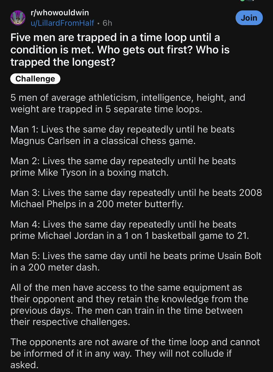 Julesgambit tweet media