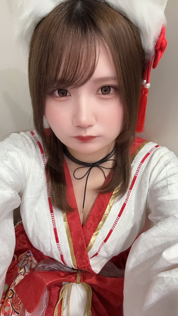 ma_y21's tweet photo. #りりまる予定表 3月ver.🐰🤍

初めての福岡県、
お久しぶりのみぃこさんとのW来店🎀
楽しみいっぱいな3月だあああ！！

3月もりり活よろしくね(՞  . .՞)"ﾍﾟｺﾘ

«PR»
┈┈┈┈┈┈┈┈┈┈┈┈┈┈┈┈┈┈

抽選で10名様に " オリジナルチロルチョコ3種コンプセット➕おまけ " をプレゼント🎁
(VD前にやろうと思って忘れてた)

🌟参加条件🌟
① @ma_y21 をﾌｫﾛｰ
②この告知ポストをRP
③"🎁"の絵文字をリプで参加完了！
(もしくはYouTubeの "りりまるちゃんねる" のチャンネル登録済の画面ｽｸｼｮをリプ欄に貼ると当選確率2倍⤴️)

名前と住所を教えていただける方のみご参加ください🙇‍♀️運試しにぜひ！

期限は2/28 23:59まで❕