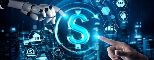 Kevin Turner tweet media