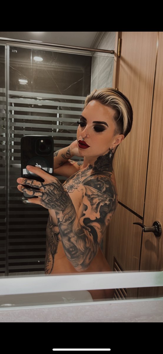 Rubyrichhxo tweet media