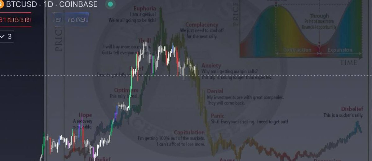 <a href="/KardesBaris/">Barış Kardeş</a> DOLANDIRILDIK REİS