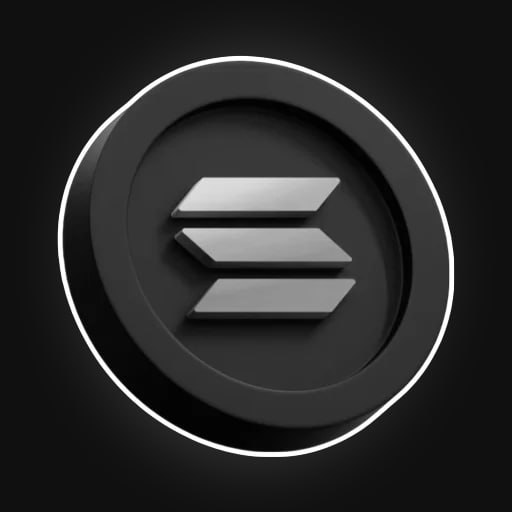 <a href="/Dior100x/">Dior</a> $DARK thrives in any market. Low SOL? More plays. High SOL? Bigger gains. We just keep building. 🌑🔥

<a href="/DarkSolCTO/">DarkSol</a> 

CA:HBXhB2wTn8dSJve5hrB4kxq22aBULQi2UXt5DBSQpump