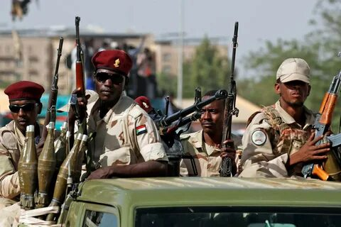 Malijetactu's tweet photo. L’armée soudanaise est entrée dans la capitale du Kordofan du Nord pour la première fois depuis deux ans https://t.co/ji5VRa99Tg’armee-soudanaise-est-entree-dans-la-capitale-du-kordofan-du-no.html #malijet #soudan #MINUSS #onu #guerre #afrique https://t.co/jBzBIpLKMf