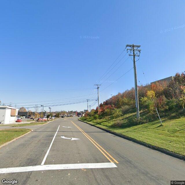 AllDiningPA's tweet photo. Dollar Tree # 218 - 1099 Mountain View Drive, West Mifflin, PA https://t.co/EBLB1kiZxZ