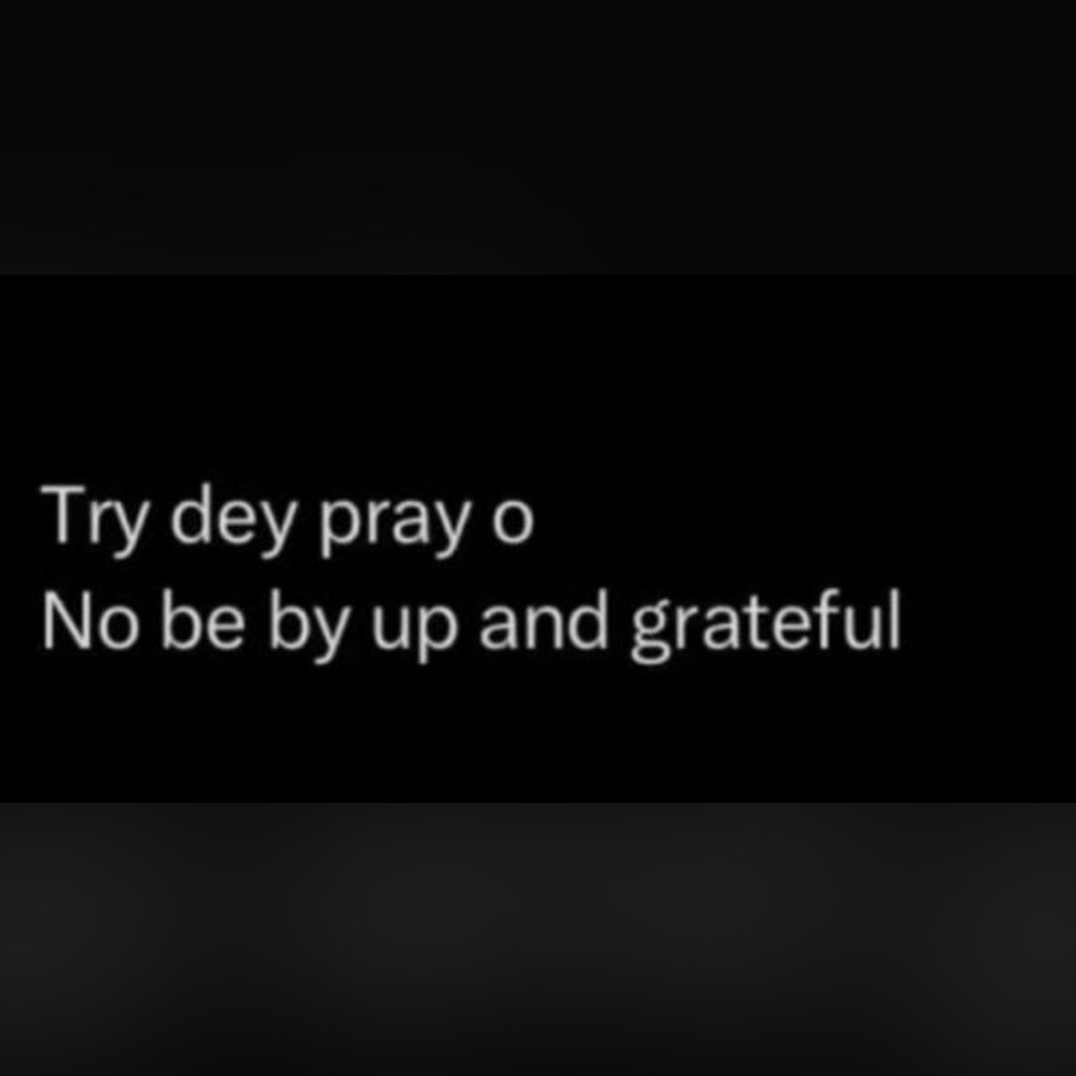 CD2 (@__cd2) on Twitter photo 