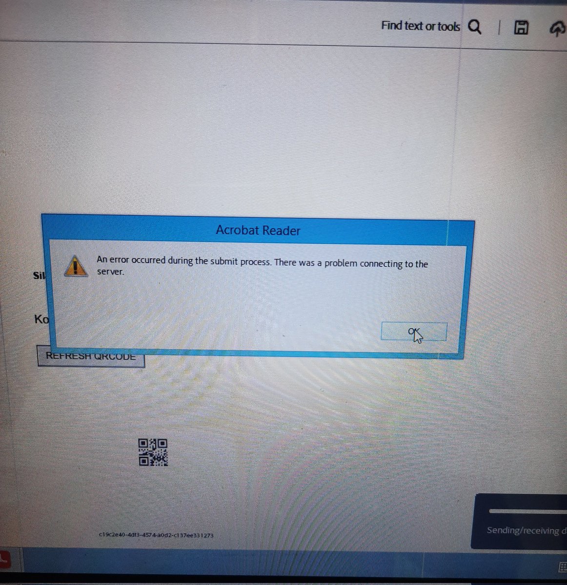 Muhammad Al-Aqeela tweet media