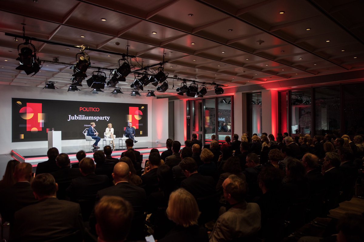 Wir sind jetzt ein Jahr alt ❤️