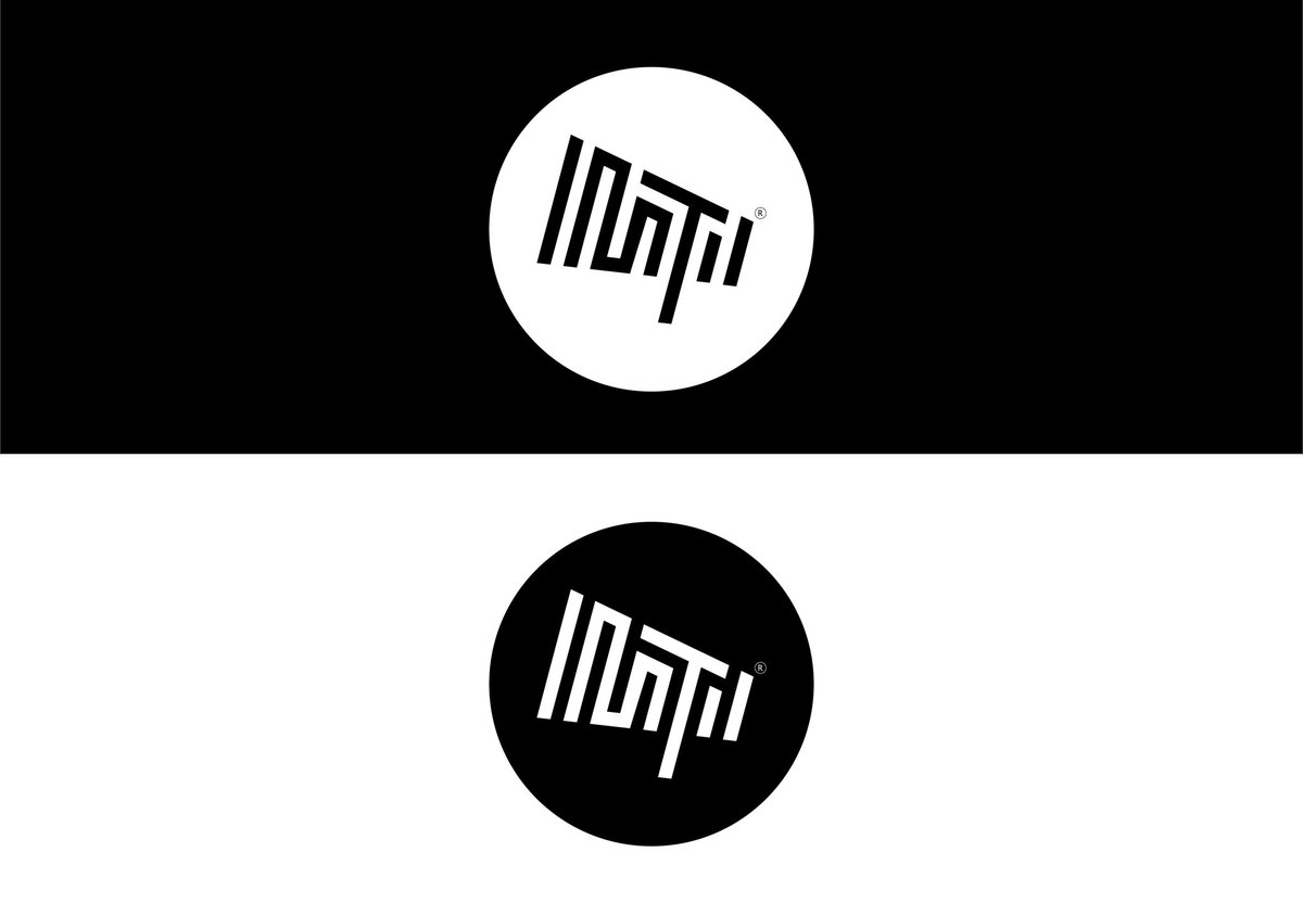 ACE_DESIGN_0's tweet photo. "M&amp;T"Advertising Company📢
Egypt 🇪🇬 Using the loudspeaker to symbolize the advertisement for its loud and striking voice to reach a large audience and attract attention
Behance:https://t.co/BWEk6h1zj5
#Logo #logodesigner #brandidentity #advertising#brandingdesign #visualidentity https://t.co/LXLREQUVVK