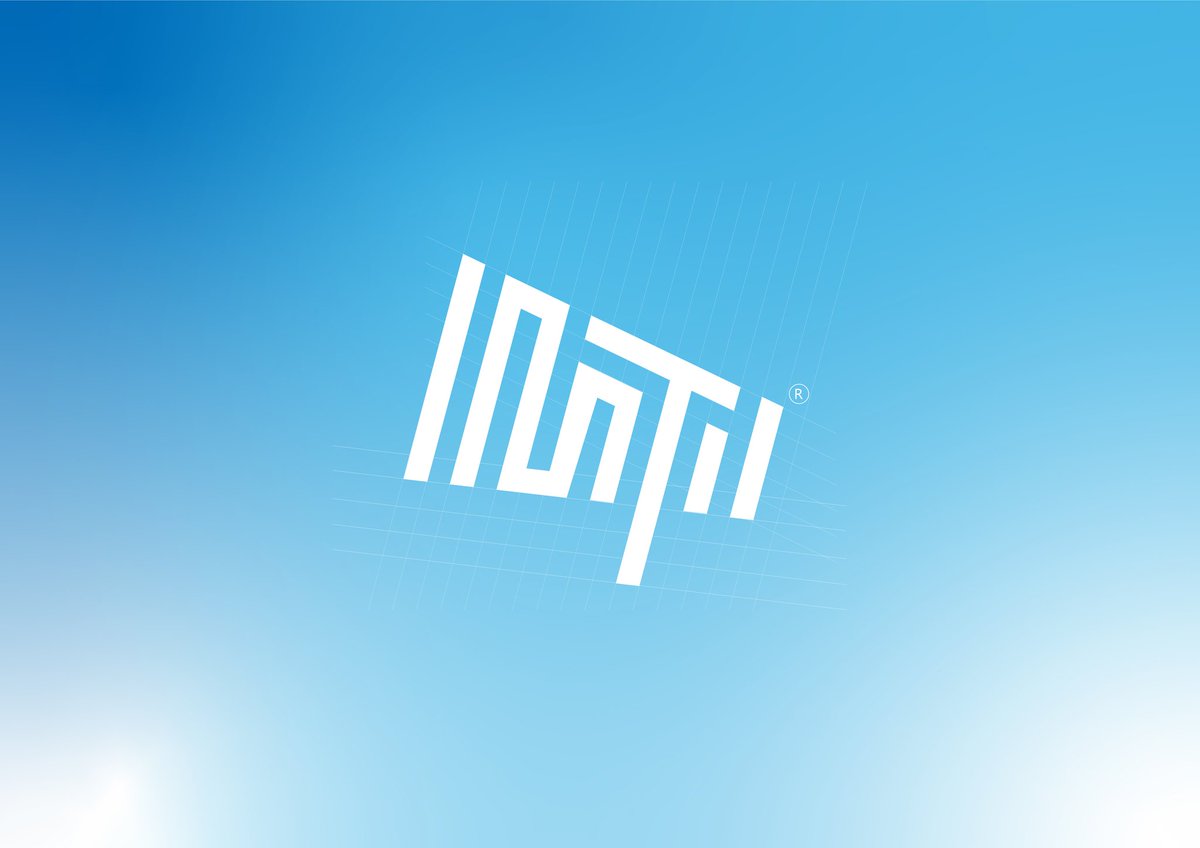ACE_DESIGN_0's tweet photo. "M&amp;T"Advertising Company📢
Egypt 🇪🇬 Using the loudspeaker to symbolize the advertisement for its loud and striking voice to reach a large audience and attract attention
Behance:https://t.co/BWEk6h1zj5
#Logo #logodesigner #brandidentity #advertising#brandingdesign #visualidentity https://t.co/LXLREQUVVK
