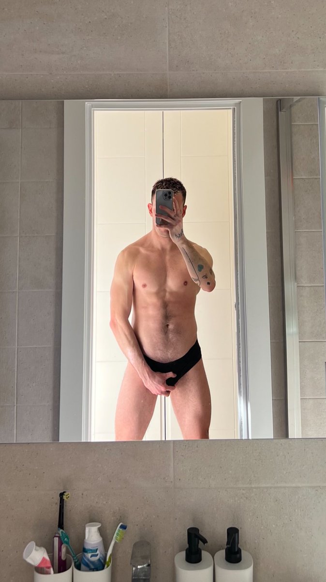 Breakfast is served

Onlyfans.com/acr.3