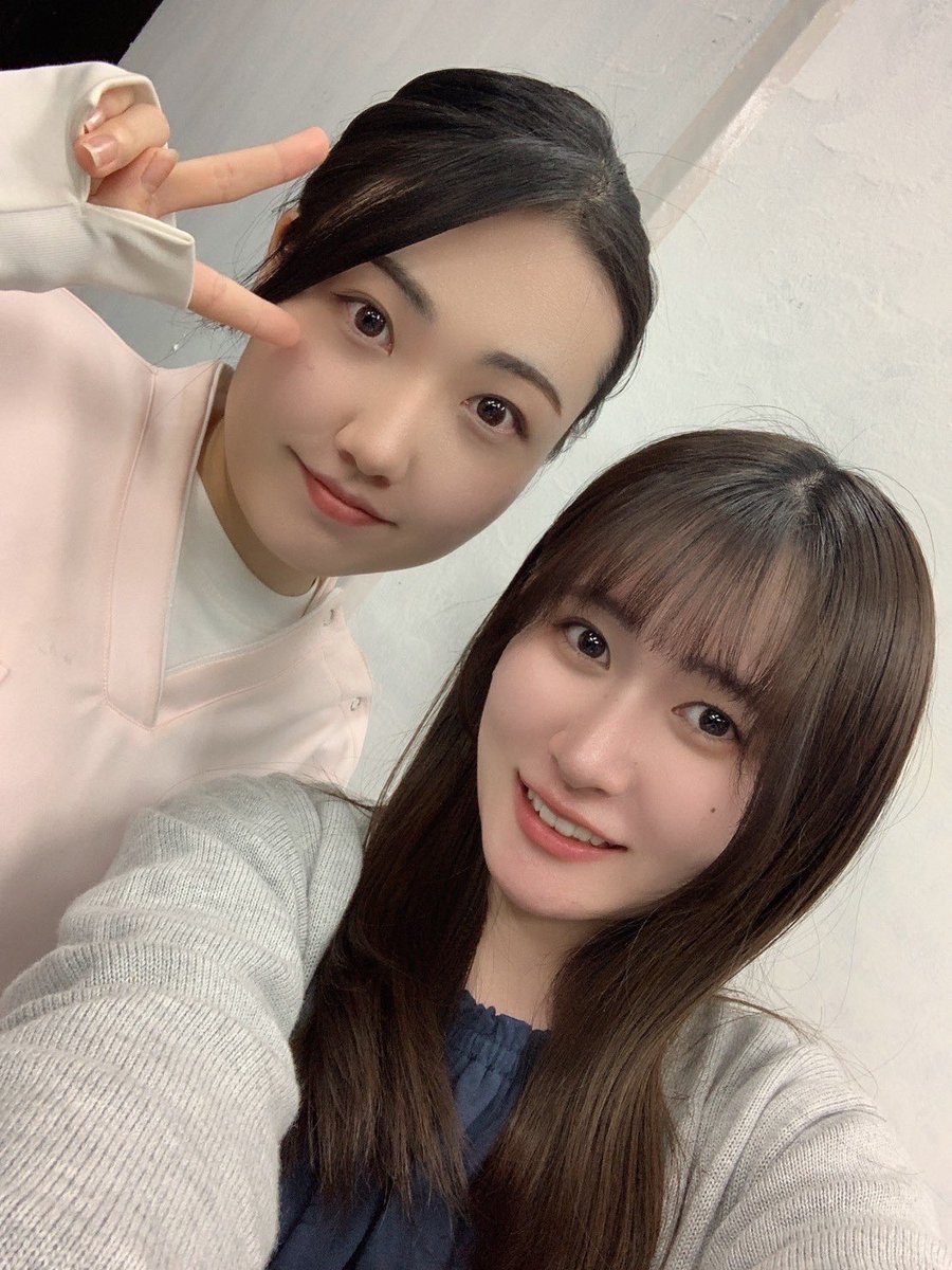 京武佑季 tweet media