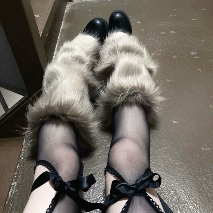 thinhaech's tweet image. ˚ ೀ⋆｡ 𝒄𝒐𝒎𝒐 𝒔𝒆 𝒂𝒇𝒖𝒏𝒅𝒂𝒓 𝒏𝒐 𝒔𝒆𝒖 𝒕.𝒂.
  uma thread para o edtwt e subs.
♡ + ⟳ são apreciados !