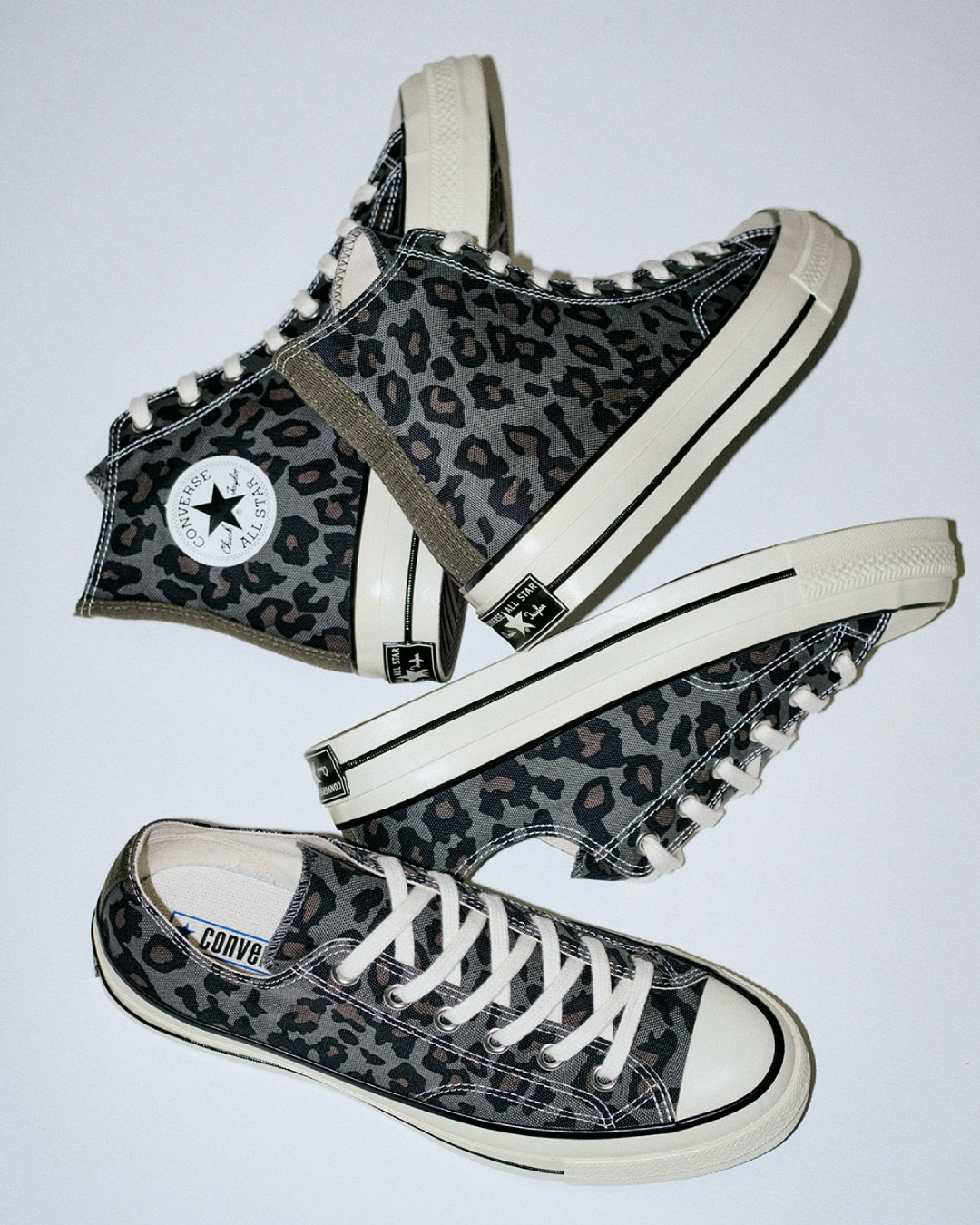 【CONVERSE】コンバース ALL STAR LGCY HI CONVERSE ALL STAR LGCY HI WHITE（コンバース オールスター