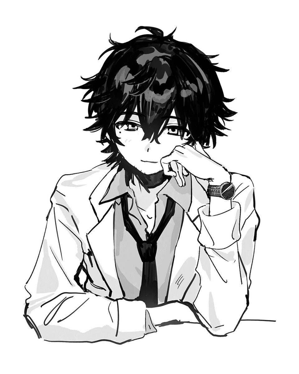 ハニ宮 (@urameshi__yeah) on Twitter photo 