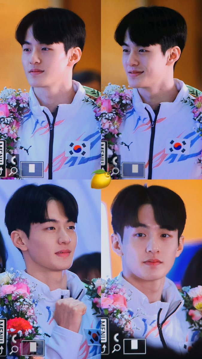 ʟᴇᴍᴏɴ ғɪᴢᴢ 🍋 tweet media