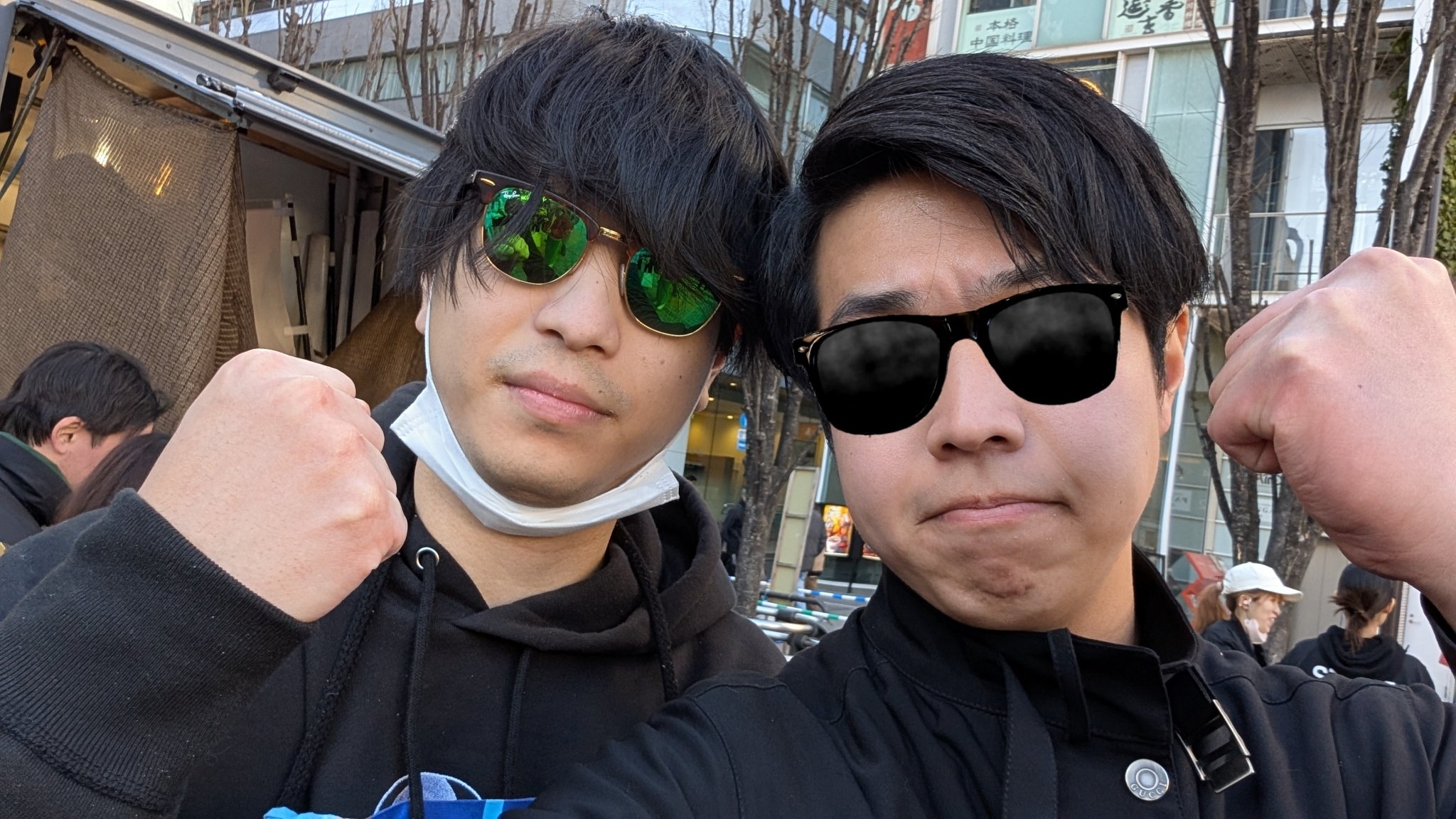 あきひろ】 𝔸𝕜𝕚𝕙𝕚𝕣𝕠 • (@akihiro.zx) • Instagram photos