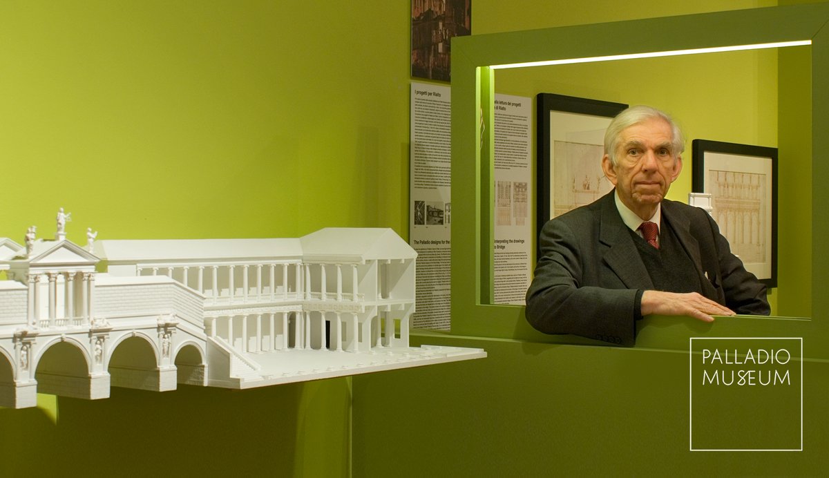 Howard Burns

Aberdeen 10.06.1929
Lugano 18.02.2025