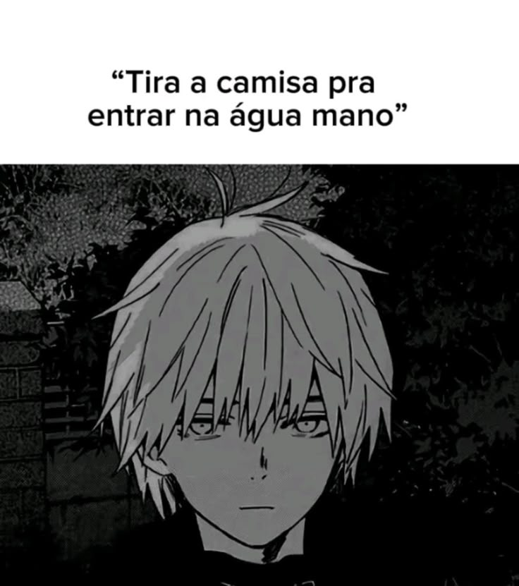 TerrorCotidiano's tweet photo. https://t.co/CG1zlKhx43