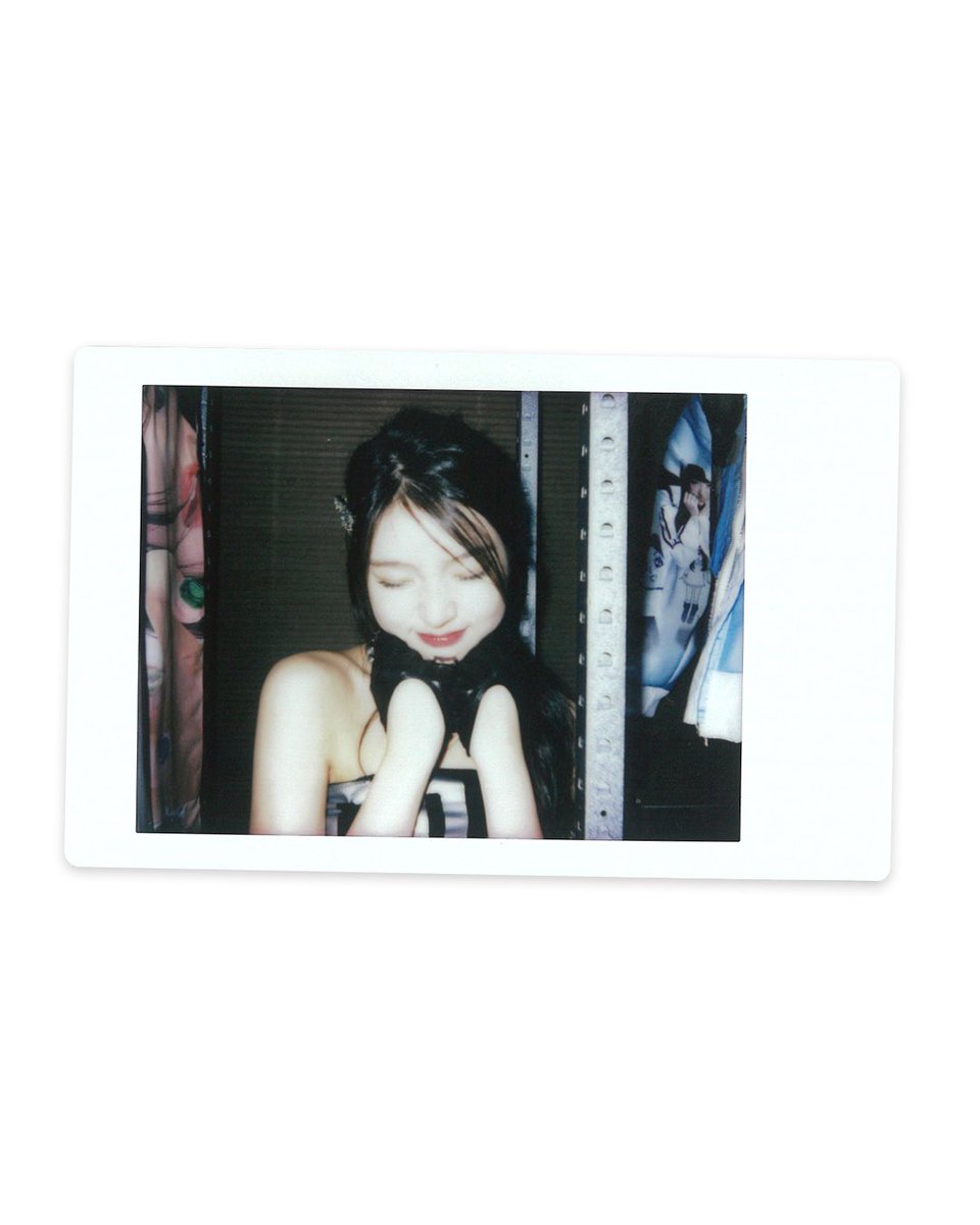haumssi's tweet photo. ʚ⸝⸝⸝⸝ɞྀི  𝗦𝗺𝗂𝗹𝗂𝗇𝗴 𝙨𝗼𝗳t𝗹𝘆, feeling the excitement in my heart—두근두근, something special is on the way! I won’t keep you waiting too long, 약속해~ 🤍 Are you ready to step into 𝑡͟ℎ͟𝑖͟𝑠͟ 𝑑͟𝑟͟𝑒͟𝑎͟𝑚 with me? 곧 만나자! ┈──────★ https://t.co/odeqCvCxrz