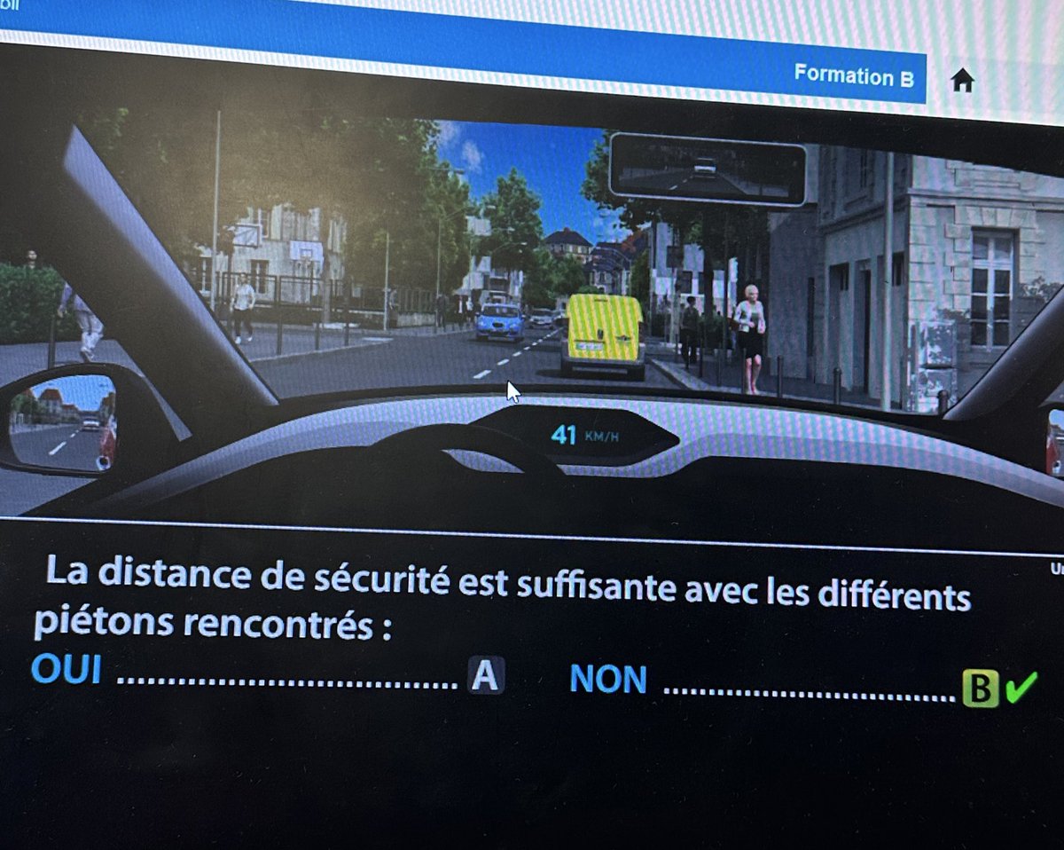 Dreb Debana 🇲🇦 tweet media