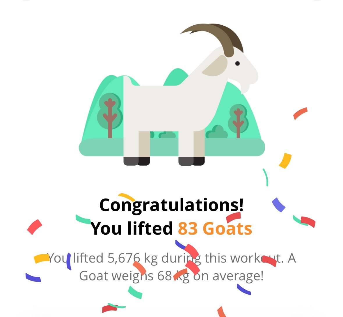 _schomi_ tweet media