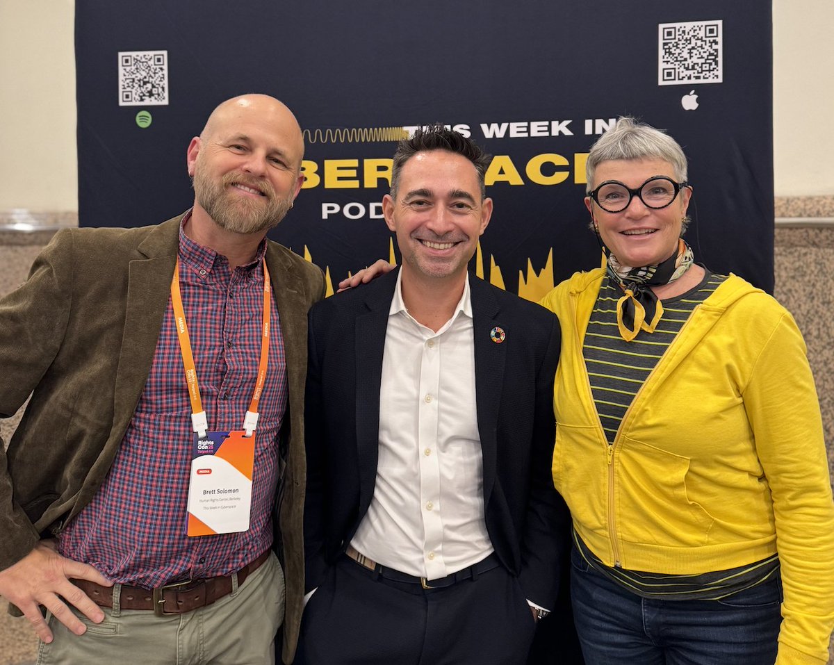 Antonio Zappulla is CEO at the Thomson Reuters Foundation and in 2022 he was knighted as an Officer of the Italian Republic for “merit acquired in the fields of public service, and social, philanthropic and humanitarian activities” under the OMRI order, the highest-ranking honour