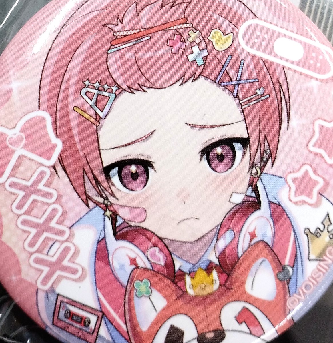 K-BOOKS 池袋動画館 動画1部門（歌い手・ゲーム実況） on X: 