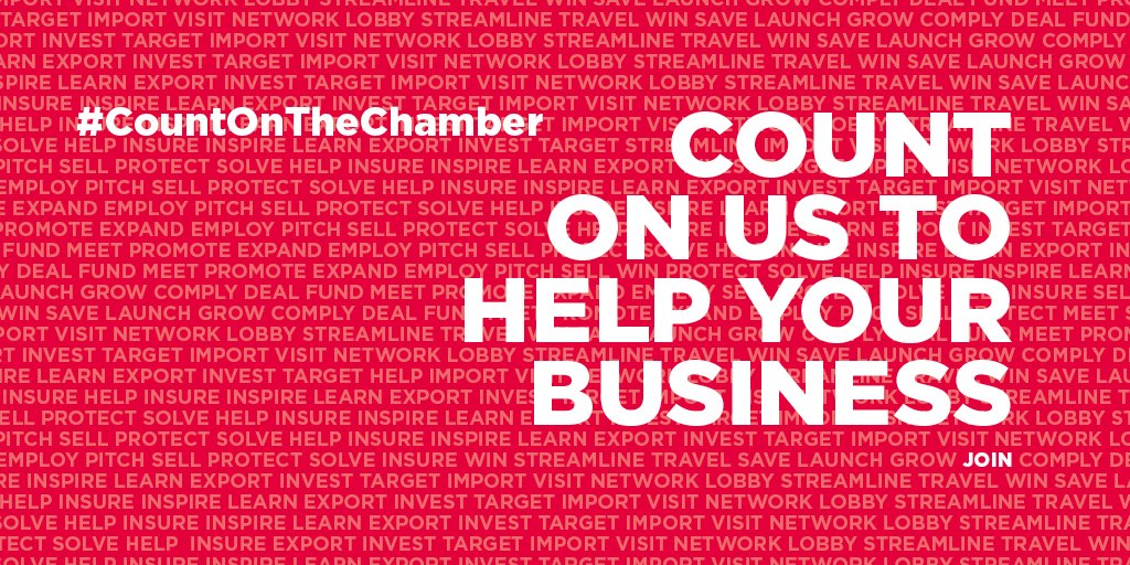 Your success is our mission! Expand your horizons and watch your business thrive! lancschamber.co.uk