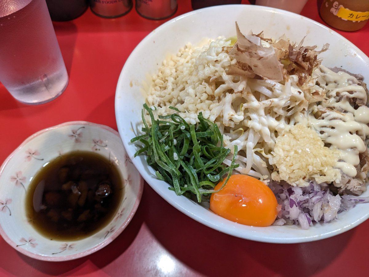 askrang's tweet photo. 用心棒

#孤独のらんぐるめ https://t.co/eLZGVc4SVm