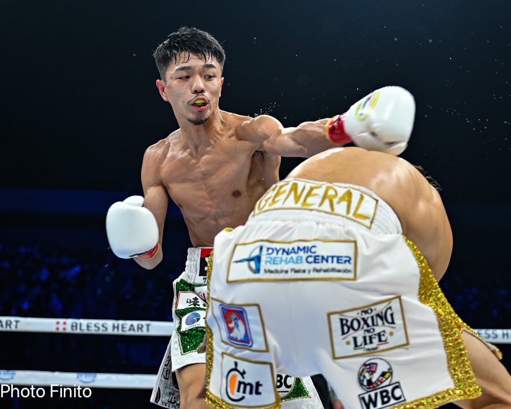BoxerJunto's tweet photo. KO 3R ー3:04 ー
30戦30勝(23KO)
昨晩も皆様沢山の応援ありがとうございました！
反省して更なる強さを追求していきます。
可能性は無限大♾️The sky is the limit

感謝！感謝！

📷　@FinitoYamaguchi https://t.co/Paj57WB4Ol