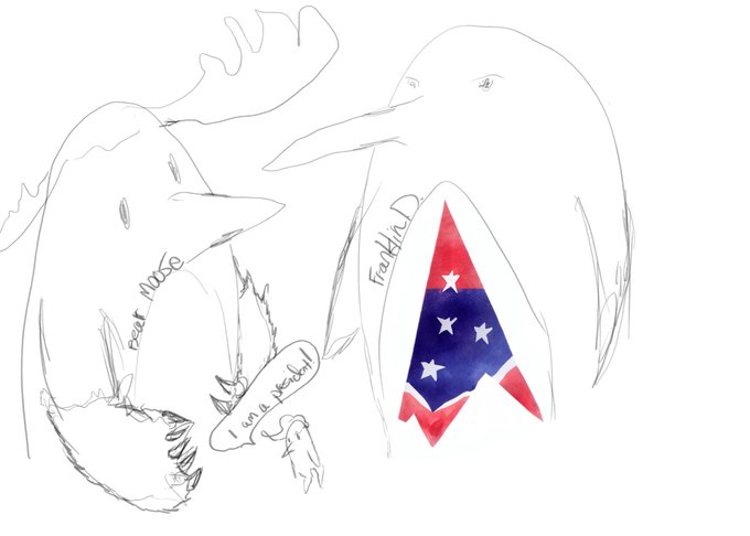 Watch Korra Del Rio's leaked NSFW photo on TwXstars