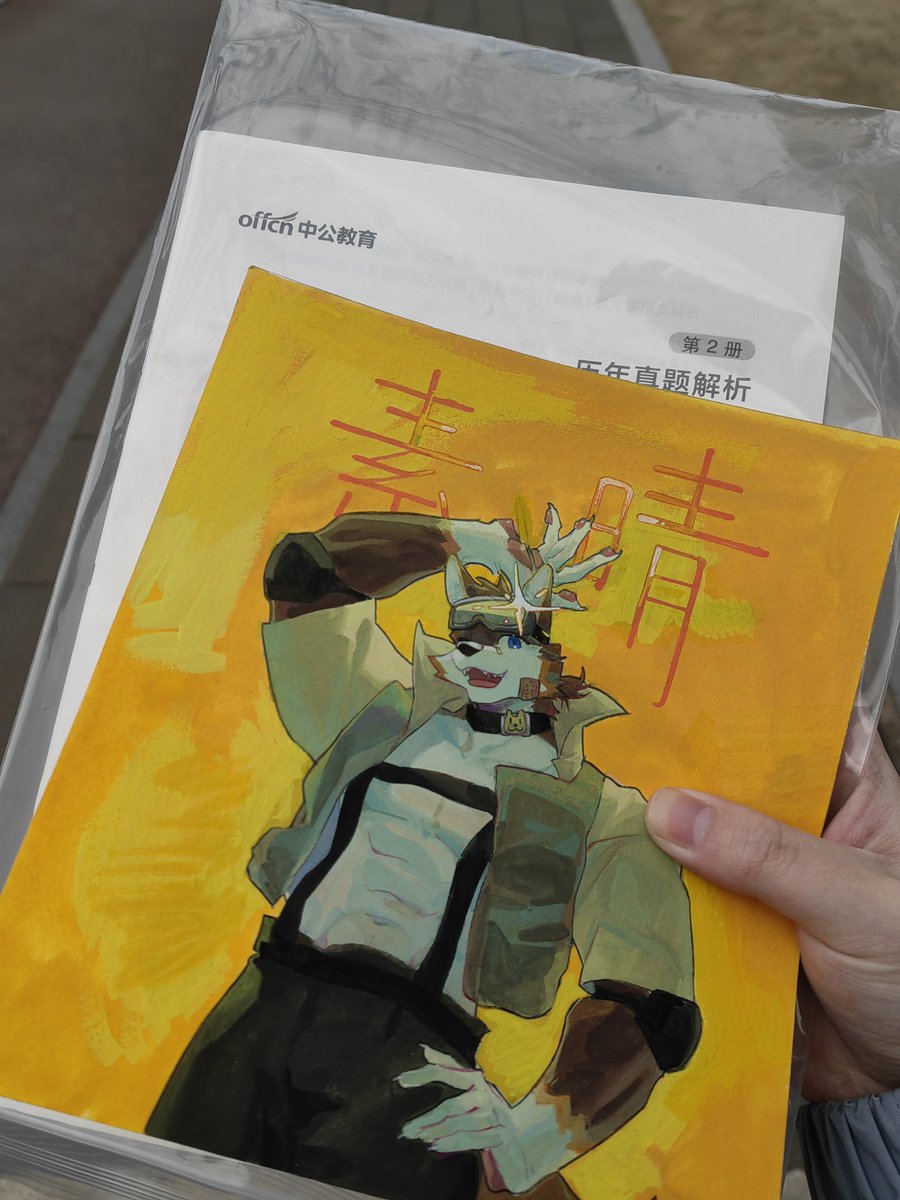 Derrick0430's tweet image. bling bling的