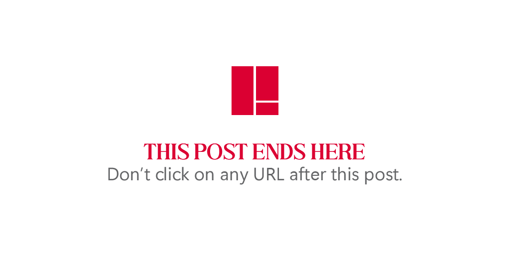 DePixelation tweet media