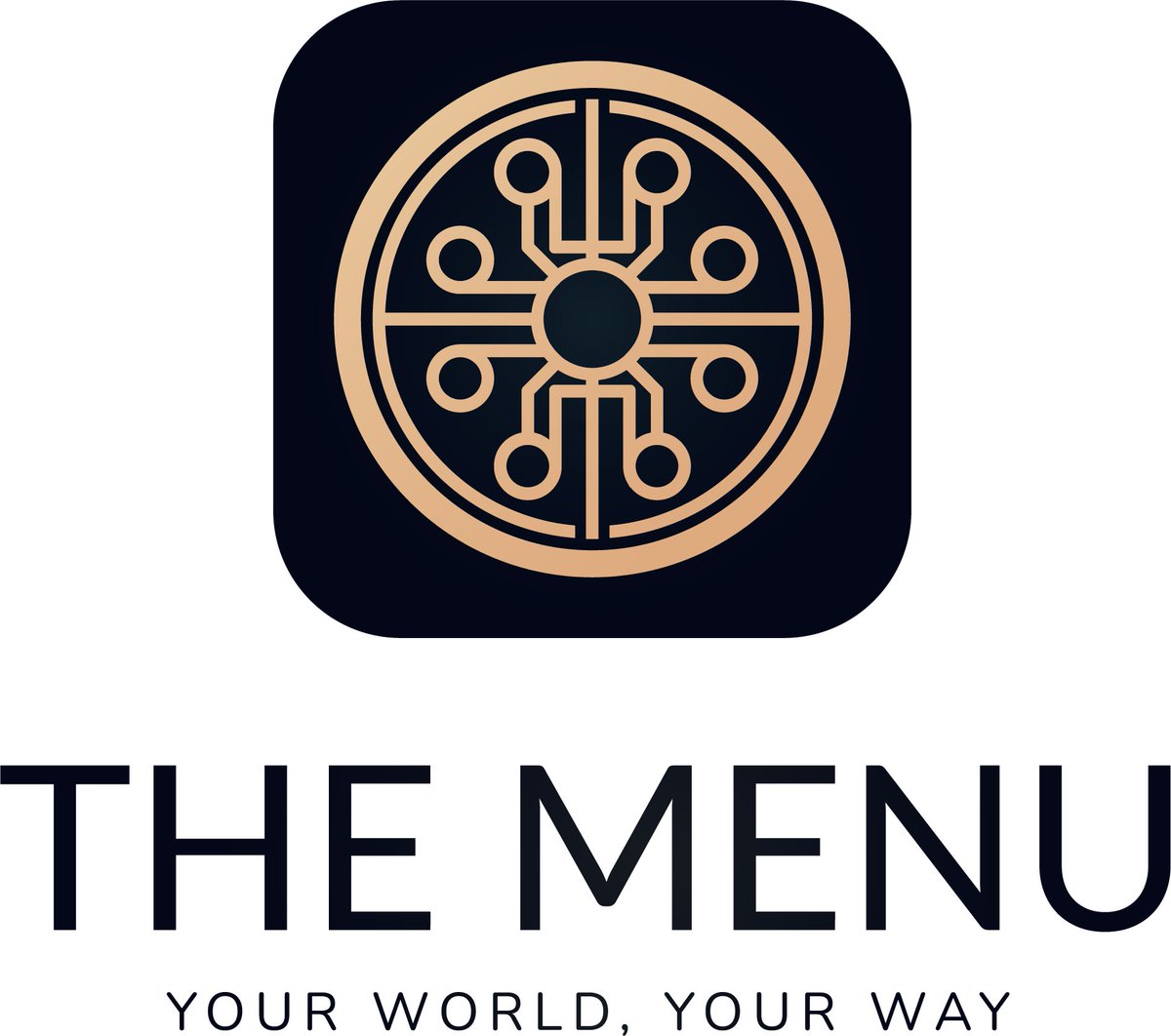 Give us a follow <a href="/TheMENU_SA/">The MENU</a> and stand a chance to win some awesome prizes and be a part of taking back the power. 

The MENU. Your world. Your way. 🌍